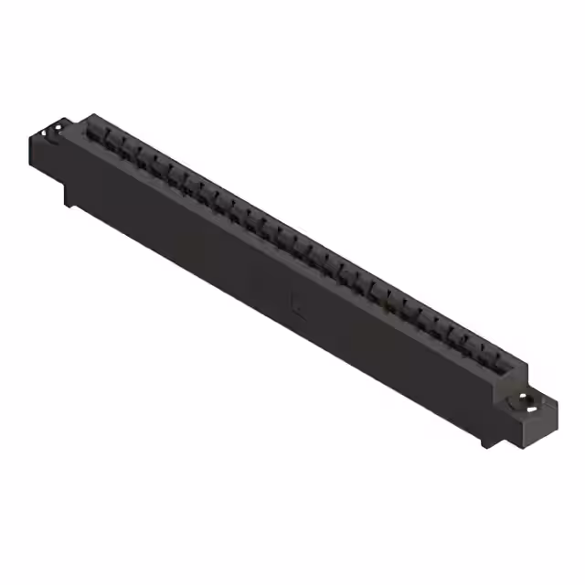 387-026-520-603 EDAC Inc.  Edgeboard Connectors